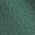 Color Swatch - Green