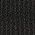 Color Swatch - Black