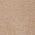 Color Swatch - Tan