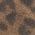 Color Swatch - Animal