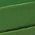 Color Swatch - Green
