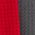 Color Swatch - Red