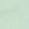 Color Swatch - Green