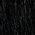 Color Swatch - Black
