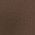 Color Swatch - Brown