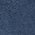 Color Swatch - Blue