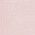 Color Swatch - Pink