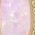 Color Swatch - Pink