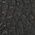 Color Swatch - Black