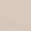 Color Swatch - Stone