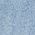 Color Swatch - Blue
