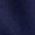 Color Swatch - Blue
