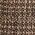 Color Swatch - Brown
