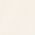 Color Swatch - Ivory