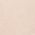 Color Swatch - Tan
