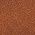 Color Swatch - Brown