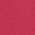 Color Swatch - Pink