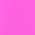 Color Swatch - Neon Purple
