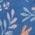 Color Swatch - Blue