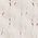 Color Swatch - Ivory