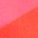 Color Swatch - Pink