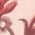 Color Swatch - Red