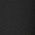 Color Swatch - Black