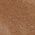 Color Swatch - Tan