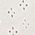Color Swatch - White