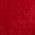Color Swatch - Red