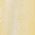 Color Swatch - Yellow