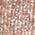 Color Swatch - LES Artiste
