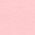 Color Swatch - Pink