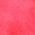 Color Swatch - Floral