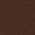 Color Swatch - Brown