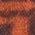 Color Swatch - Orange