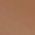 Color Swatch - Brown