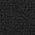 Color Swatch - Black
