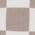 Color Swatch - Tan