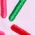 Color Swatch - Pink