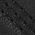 Color Swatch - Black