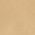 Color Swatch - Tan