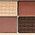 Color Swatch - Tan