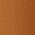 Color Swatch - 118.5N