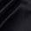 Color Swatch - Black