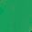 Color Swatch - Green
