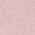 Color Swatch - Pink