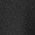Color Swatch - Black