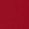 Color Swatch - Red
