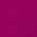 Color Swatch - Purple